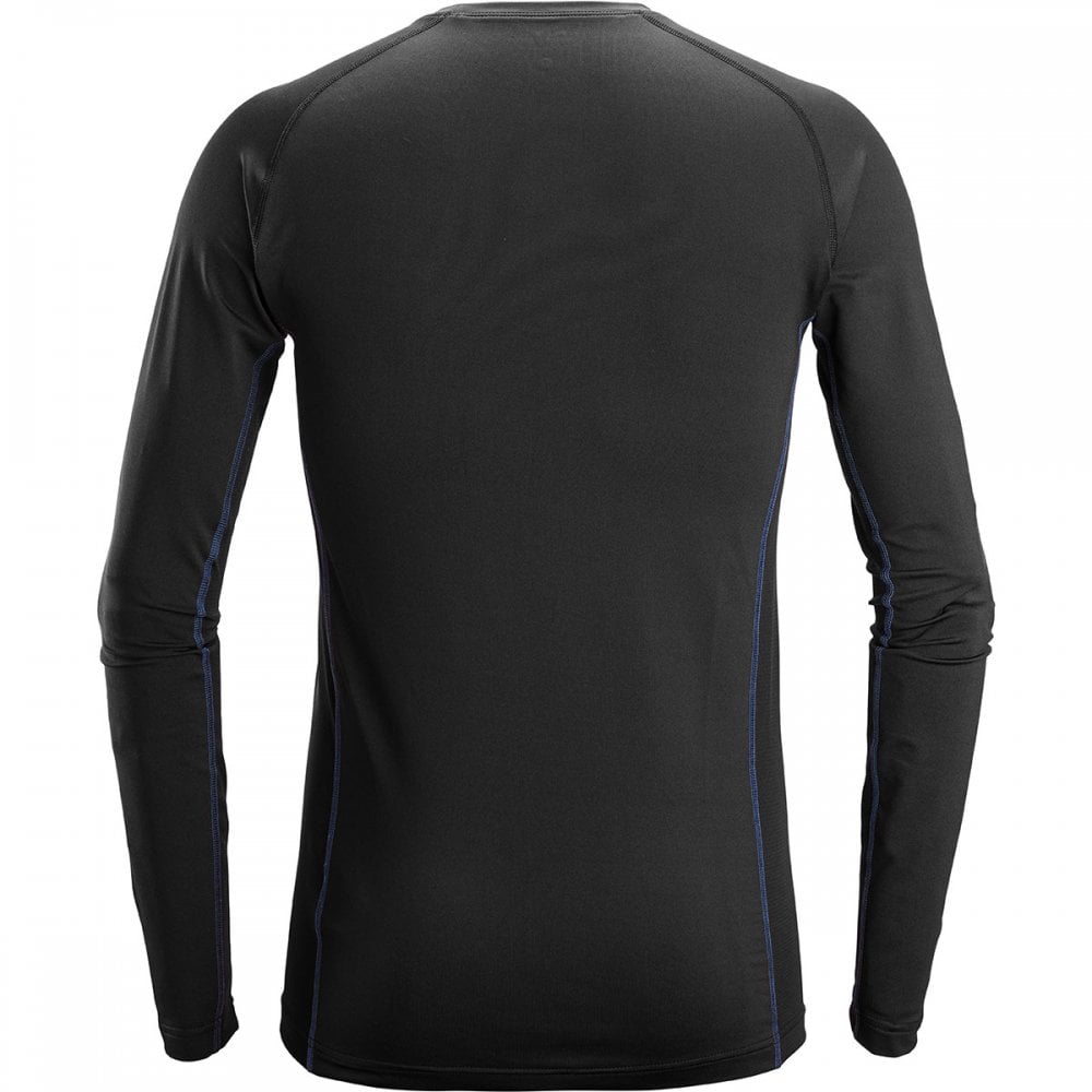 9493 Lightweight Baselayer Stay Fresh Top