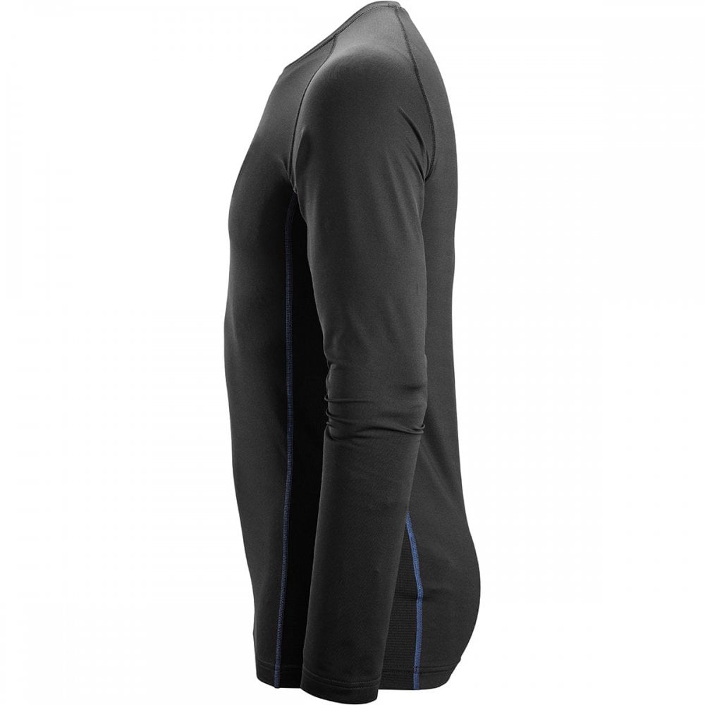 9493 Lightweight Baselayer Stay Fresh Top