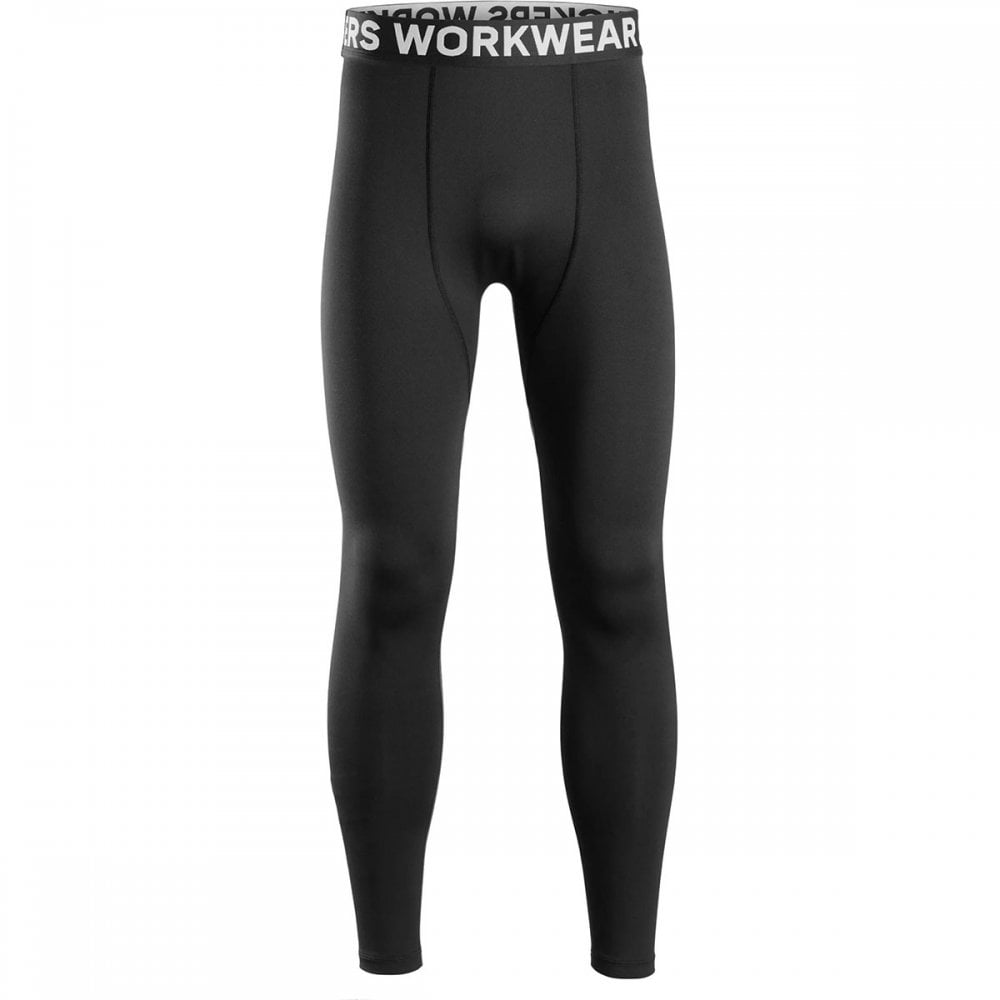 9494 Lightweight Baselayer Stay Fresh Bottoms