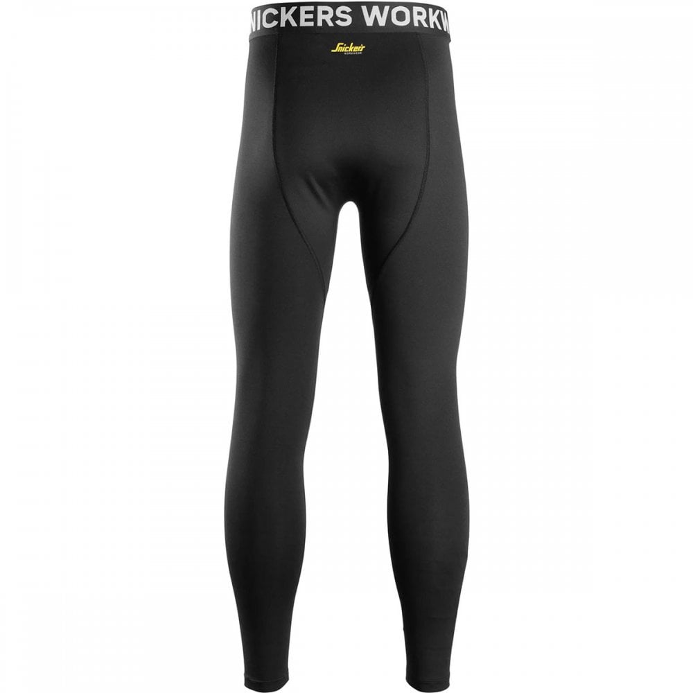9494 Lightweight Baselayer Stay Fresh Bottoms