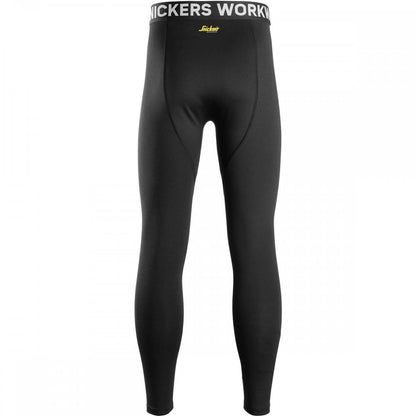 9494 Lightweight Baselayer Stay Fresh Bottoms