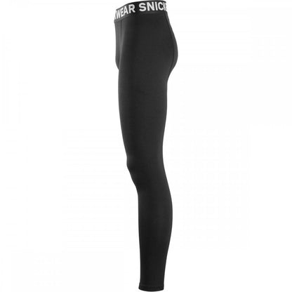 9494 Lightweight Baselayer Stay Fresh Bottoms