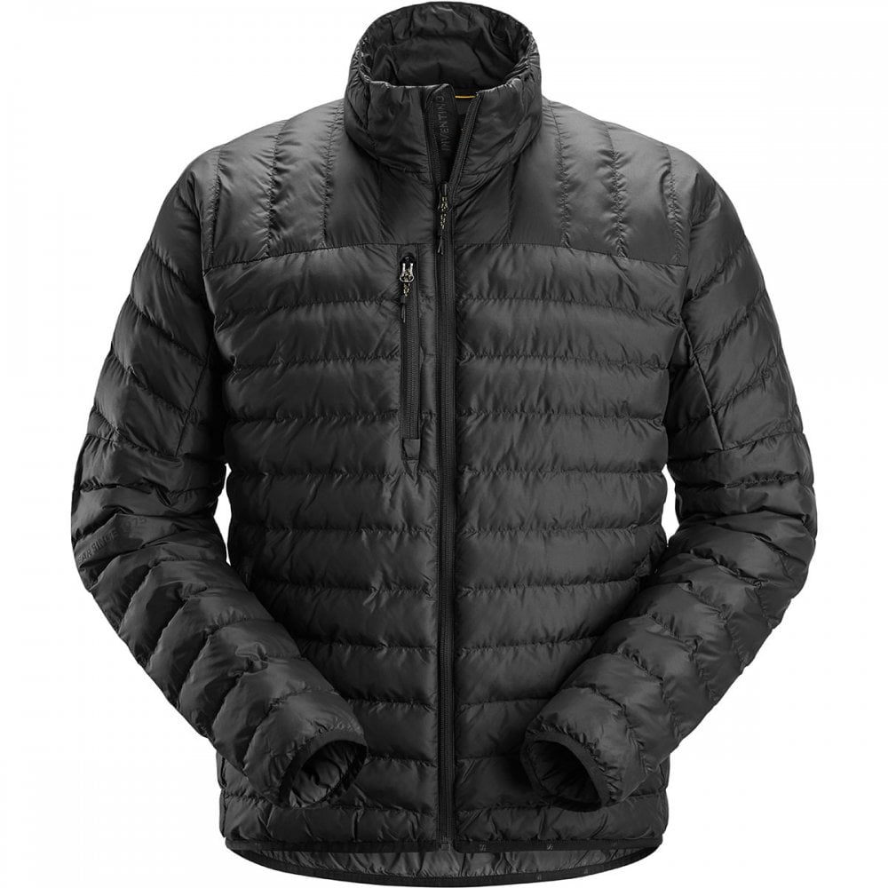 8102 AllroundWork Packable Liner Jacket