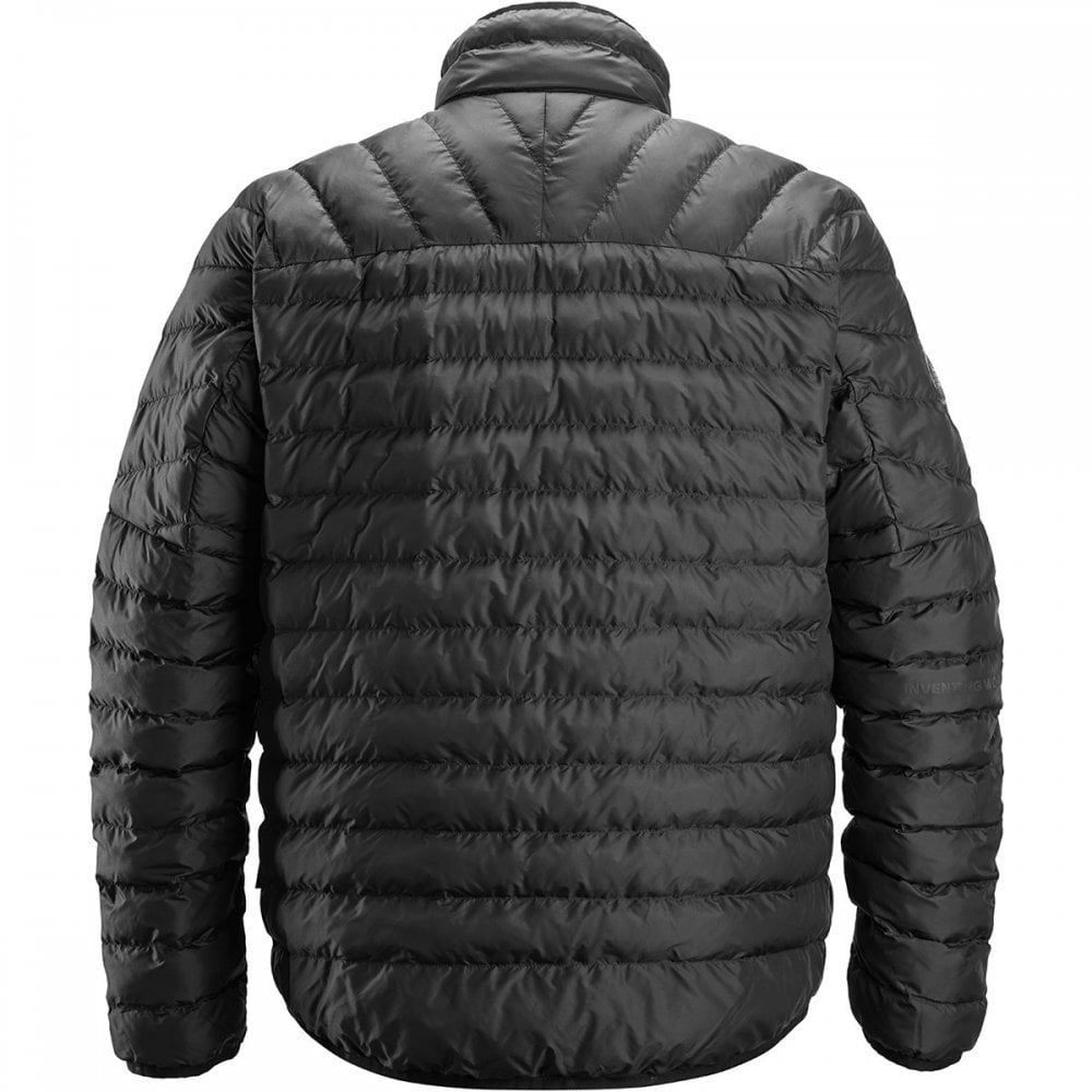 8102 AllroundWork Packable Liner Jacket