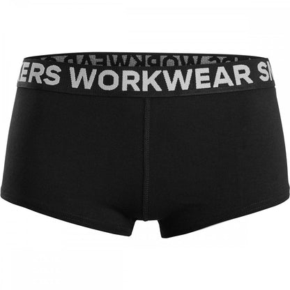 9477 Women Hipster Briefs 2-pack