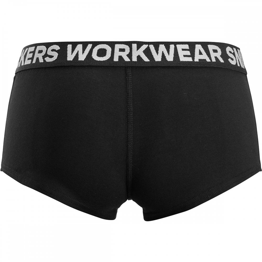 9477 Women Hipster Briefs 2-pack