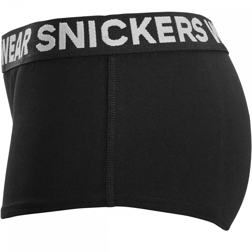 9477 Women Hipster Briefs 2-pack