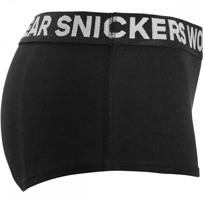 9477 Women Hipster Briefs 2-pack