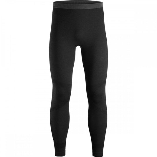 9484 Seamless Baselayer Wool Bottoms