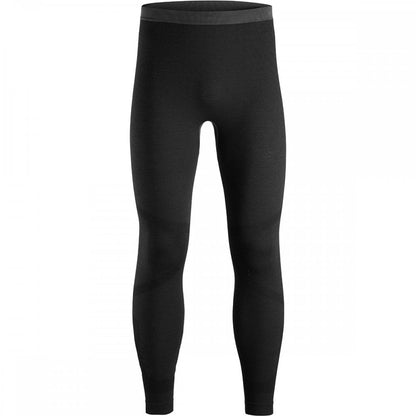 9484 Seamless Baselayer Wool Bottoms