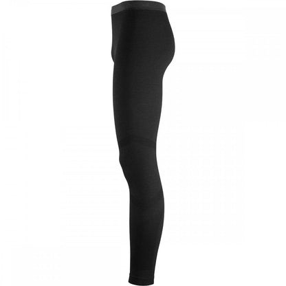 9484 Seamless Baselayer Wool Bottoms