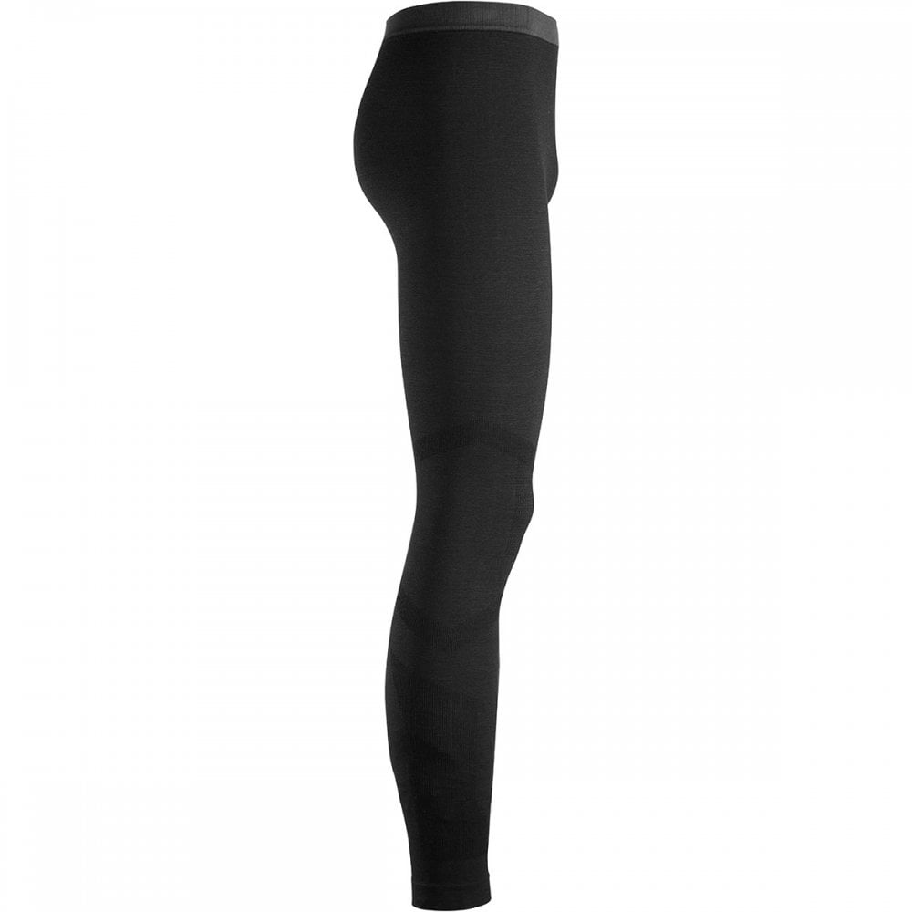 9484 Seamless Baselayer Wool Bottoms