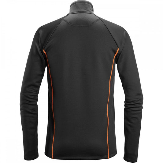 9485 Thermal Baselayer Fusion Top