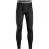 9486 Thermal Baselayer Fusion Bottoms