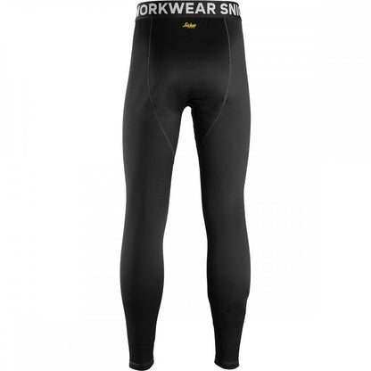 9486 Thermal Baselayer Fusion Bottoms