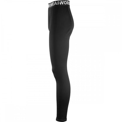 9486 Thermal Baselayer Fusion Bottoms