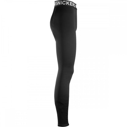 9486 Thermal Baselayer Fusion Bottoms