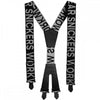 Logo Braces