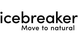 Icebreaker