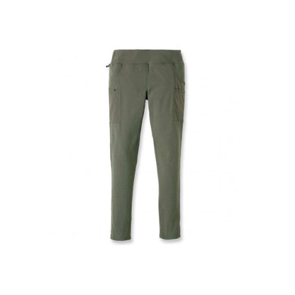103609 Force Lightweight Utility Legging