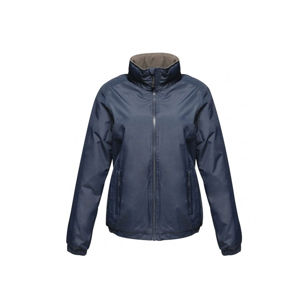 TRW298 Womens Dover Waterproof Insulated Jacket