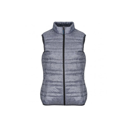 TRA857 Womens Firedown Down-Touch Insulated Bodywarmer