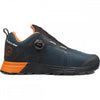 SG16004 Solid Gear GORE-TEX Non Safety Bound GTX Low O6 Occupational Shoe