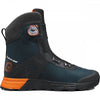 SG16006 Solid Gear GORE-TEX Non Safety Bound GTX High O6 Occupational Boot