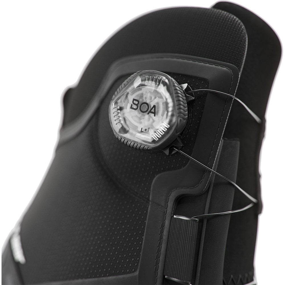 SG16009 Solid Gear GORE-TEX Non Safety Bound Tactical GTX High O6 Occupational Boot