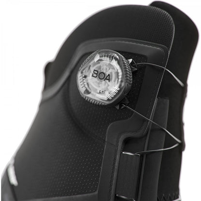 SG16009 Solid Gear GORE-TEX Non Safety Bound Tactical GTX High O6 Occupational Boot