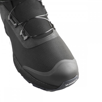 SG16009 Solid Gear GORE-TEX Non Safety Bound Tactical GTX High O6 Occupational Boot