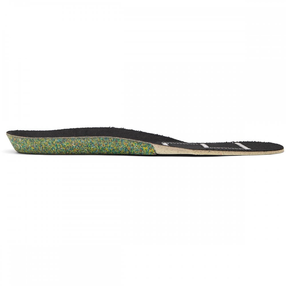 SG21009 Solid Gear OrthoLite Hybrid Insole Wide