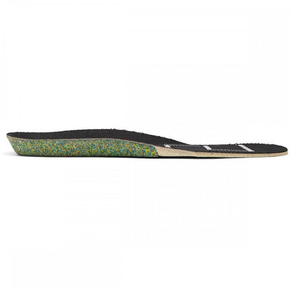 SG21009 Solid Gear OrthoLite Hybrid Insole Wide