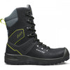 SG73103 Solid Gear Ion High S3L Safety Boot
