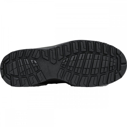 SG73103 Solid Gear Ion High S3L Safety Boot