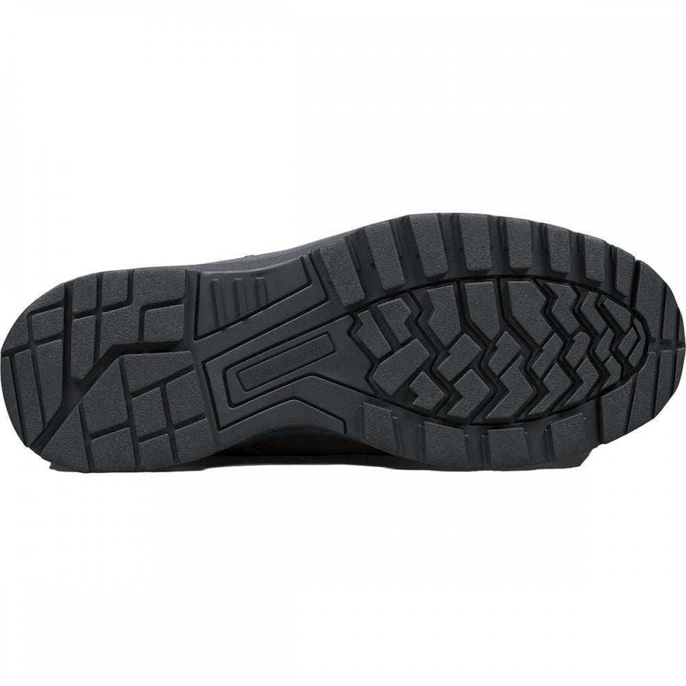 SG73204 Solid Gear Essence Mid S7S Safety Boot
