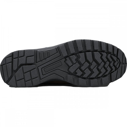 SG73204 Solid Gear Essence Mid S7S Safety Boot