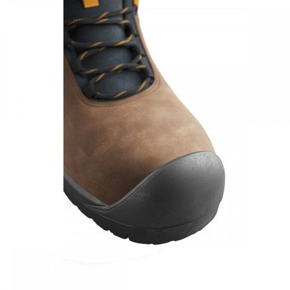 SG73204 Solid Gear Essence Mid S7S Safety Boot