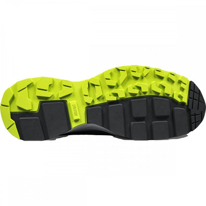 SG80204 Solid Gear Sonar Wide Fit Low S3S Safety Shoe