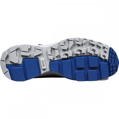SG80208 Solid Gear Sonar Wide Fit Mid S3S Safety Boot