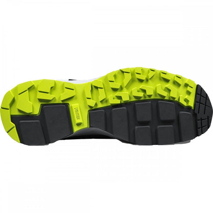 SG80205 Solid Gear Sonar Wide Fit Mid S3S Safety Boot