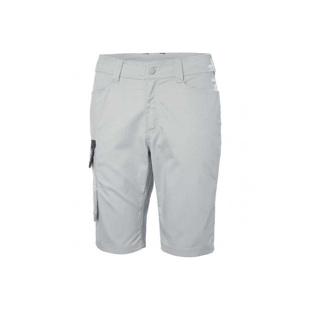 77535 Womens Manchester Shorts