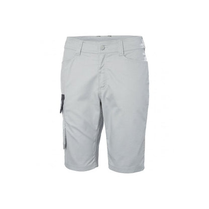 77535 Womens Manchester Shorts