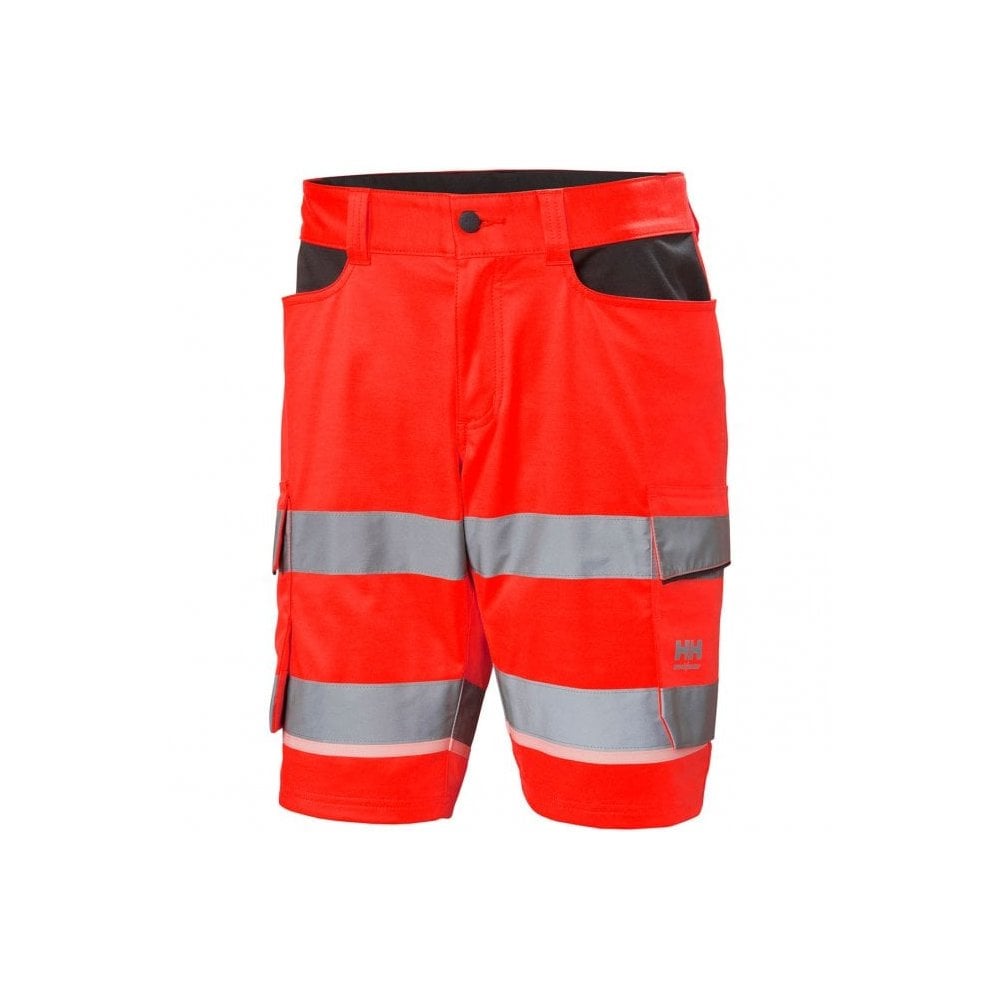 77517 UC-ME Cargo Shorts