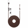 FP90 10m Rope Guided Fall Arrest