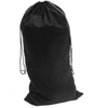 FP99 Nylon Drawstring Bag