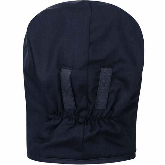 FR29 FR Hood