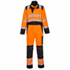 FR509 PW3 FR HVO Coverall