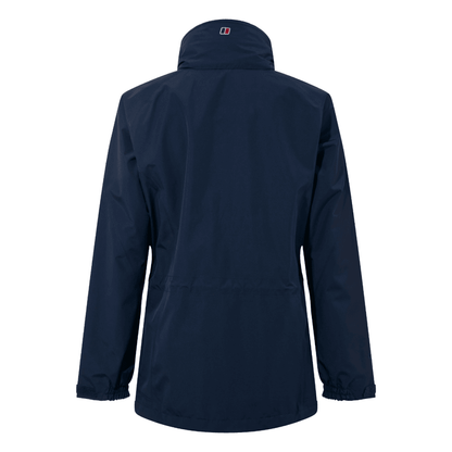 421037 Womens GORE-TEX® Glissade III Interactive Shell Jacket