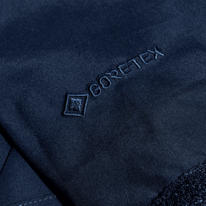 421037 Womens GORE-TEX® Glissade III Interactive Shell Jacket
